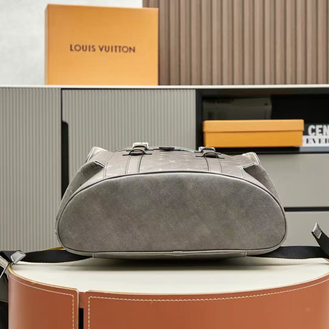 Louis vuitton ルイ・ヴィトン バッグ