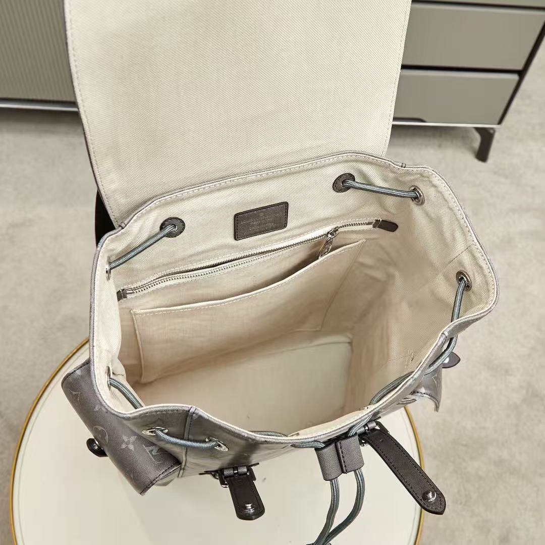 Louis vuitton ルイ・ヴィトン バッグ