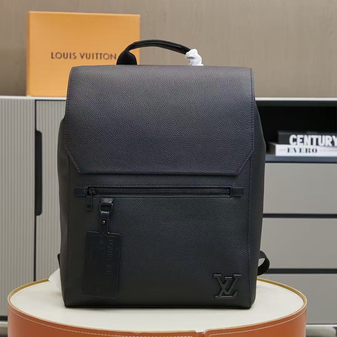 Louis vuitton ルイ・ヴィトン バッグ