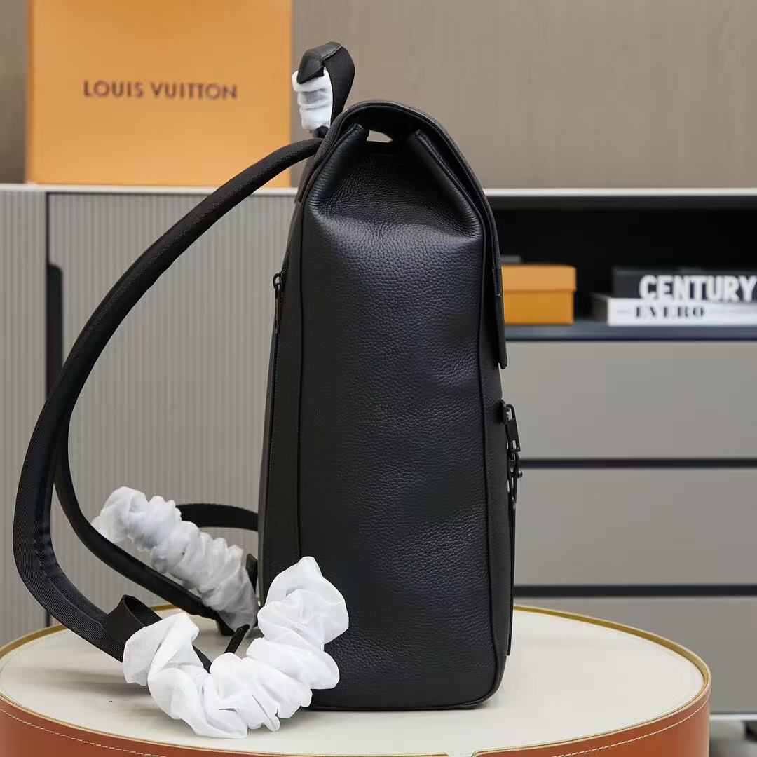 Louis vuitton ルイ・ヴィトン バッグ