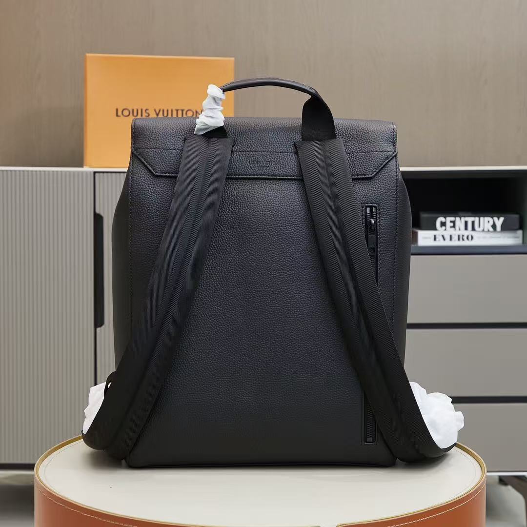 Louis vuitton ルイ・ヴィトン バッグ