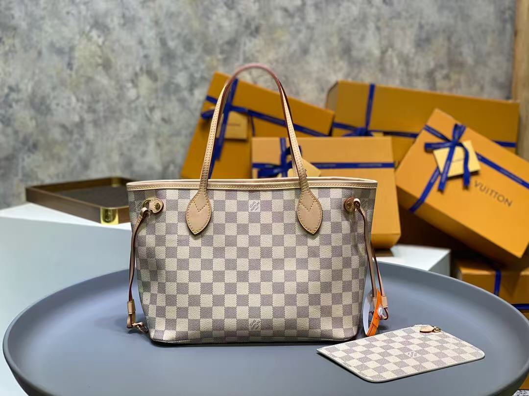 Louis vuitton ルイ・ヴィトン バッグ