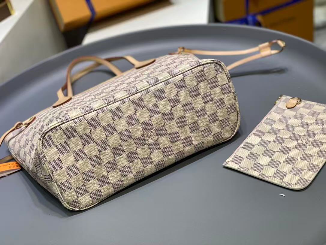 Louis vuitton ルイ・ヴィトン バッグ