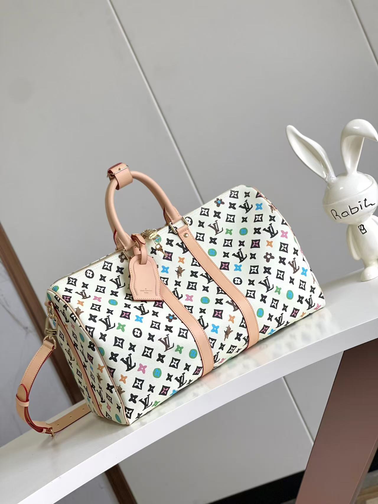 Louis vuitton ルイ・ヴィトン バッグ