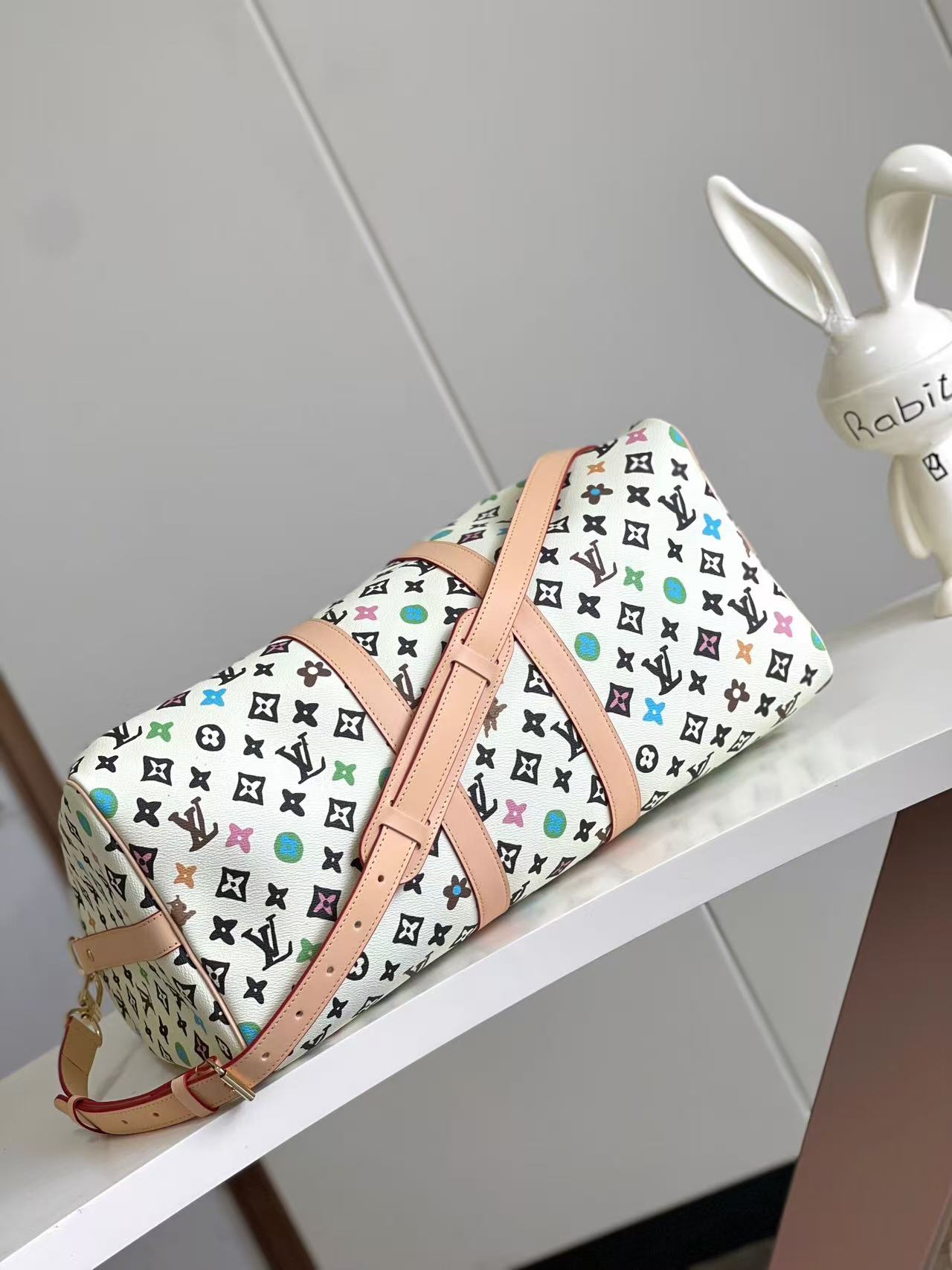 Louis vuitton ルイ・ヴィトン バッグ