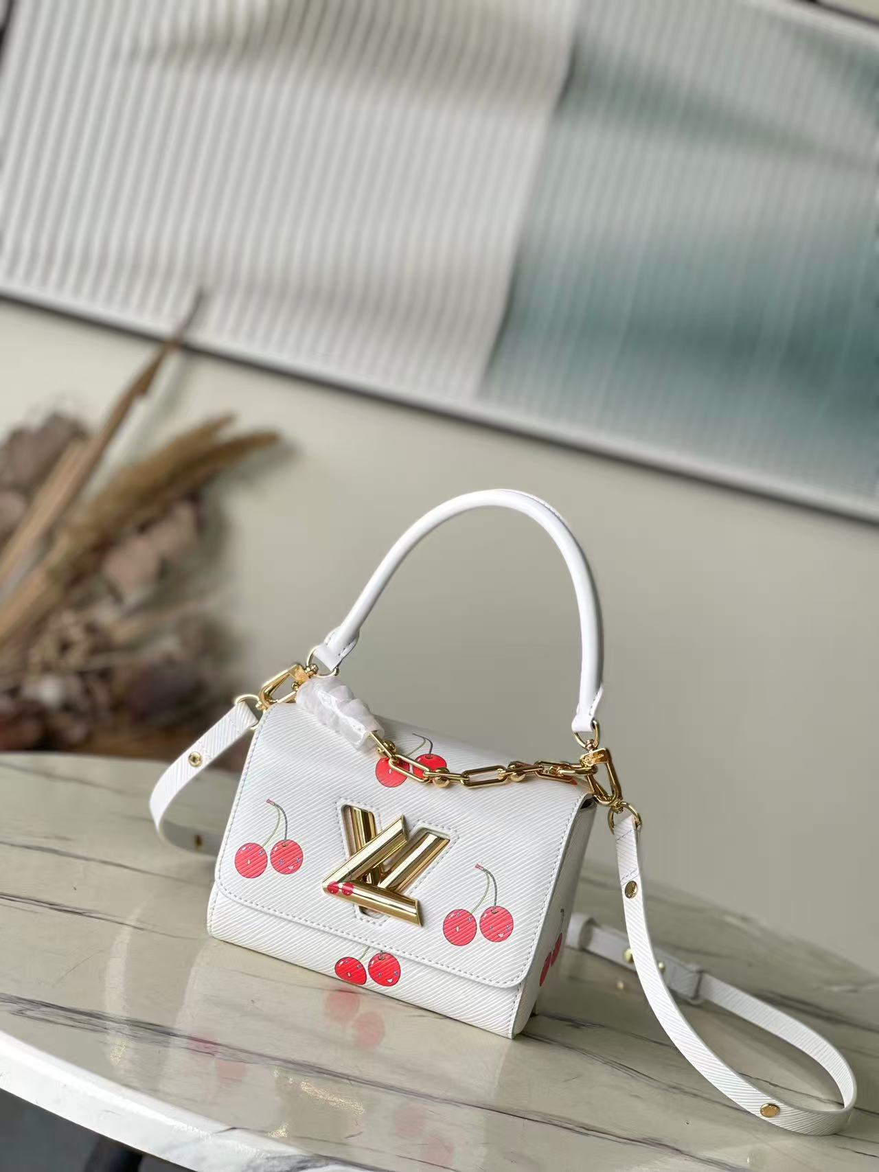 Louis vuitton ルイ・ヴィトン バッグ