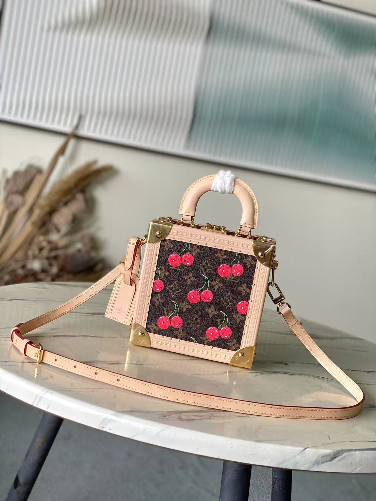 Louis vuitton ルイ・ヴィトン バッグ