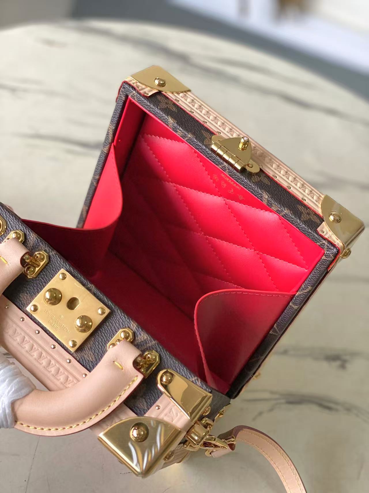 Louis vuitton ルイ・ヴィトン バッグ