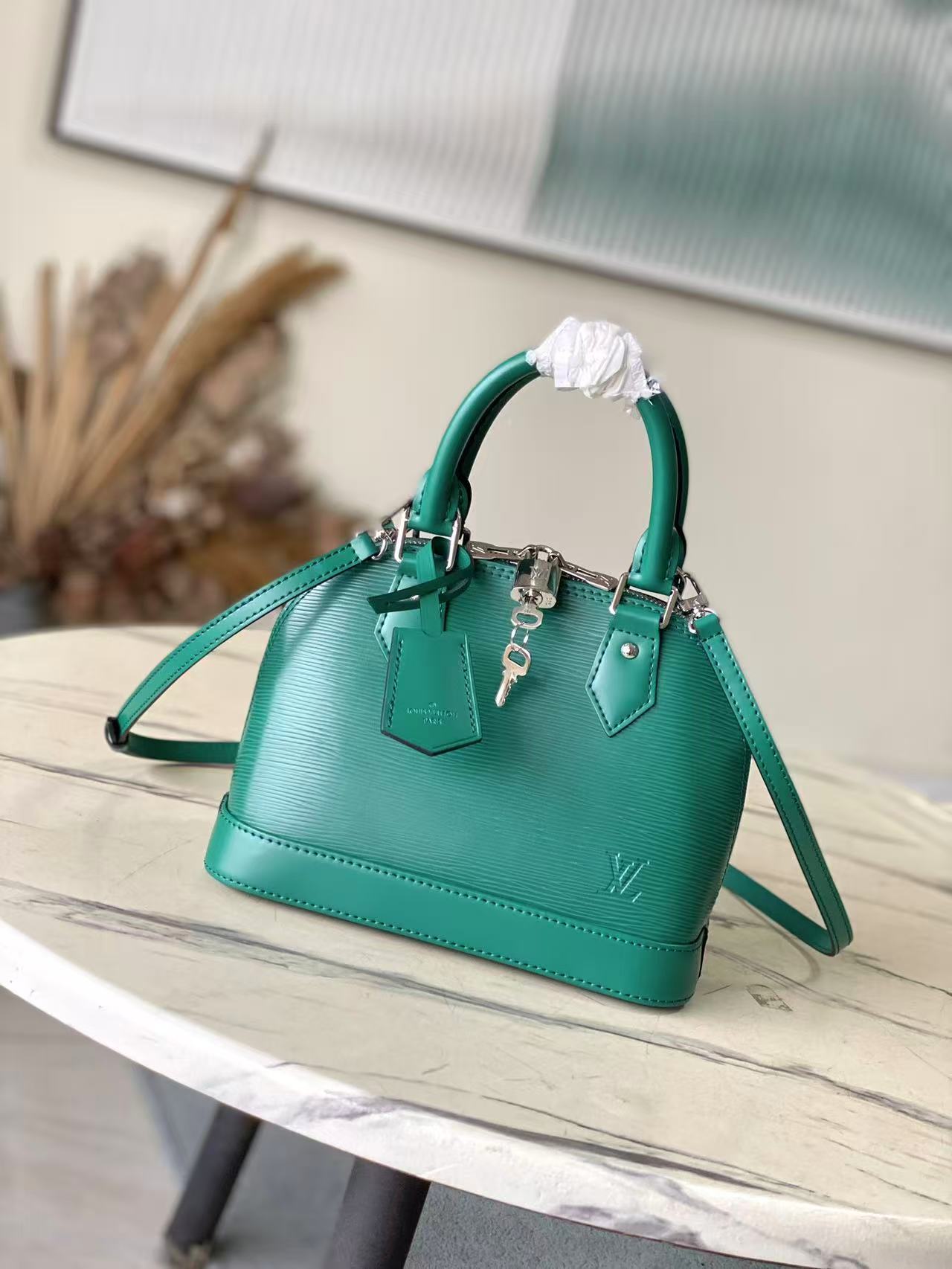 Louis vuitton ルイ・ヴィトン バッグ