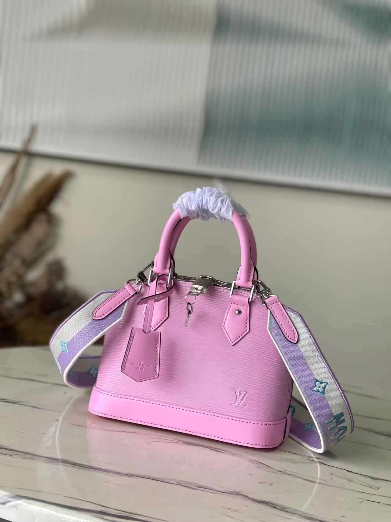 Louis vuitton ルイ・ヴィトン バッグ