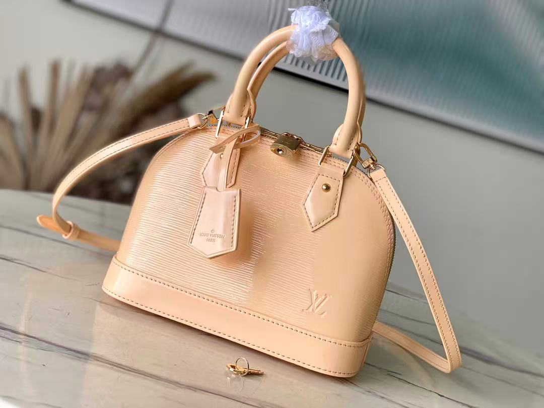Louis vuitton ルイ・ヴィトン バッグ