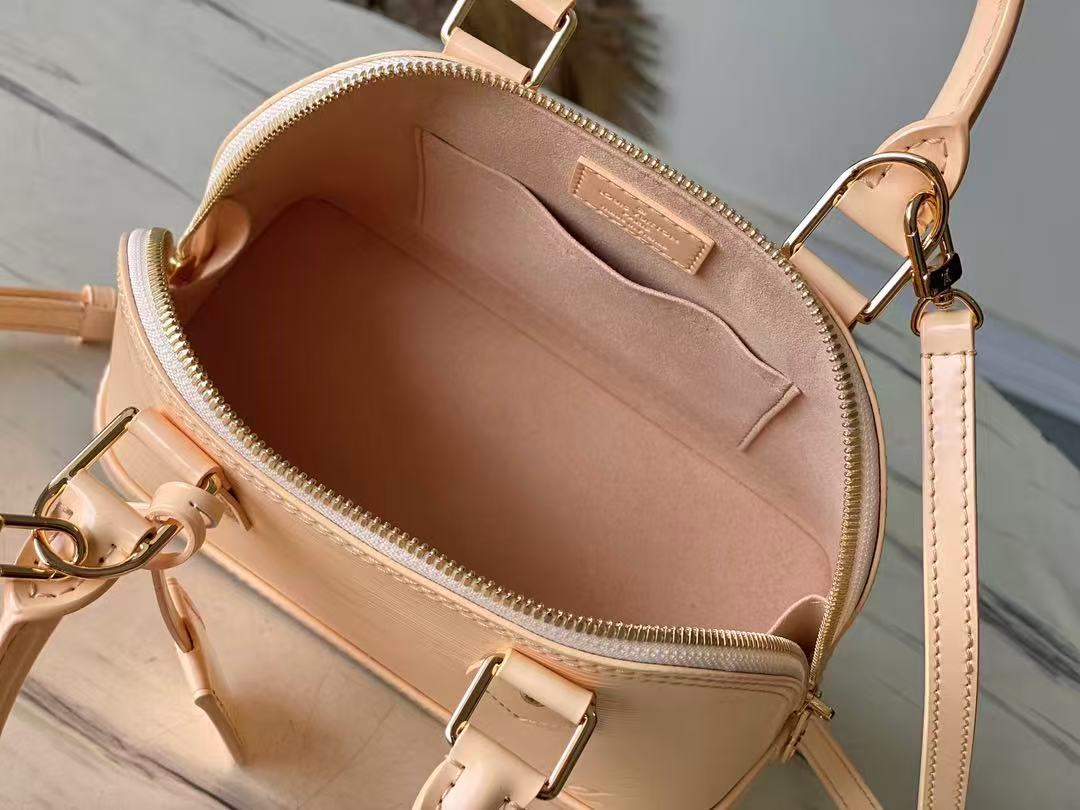 Louis vuitton ルイ・ヴィトン バッグ