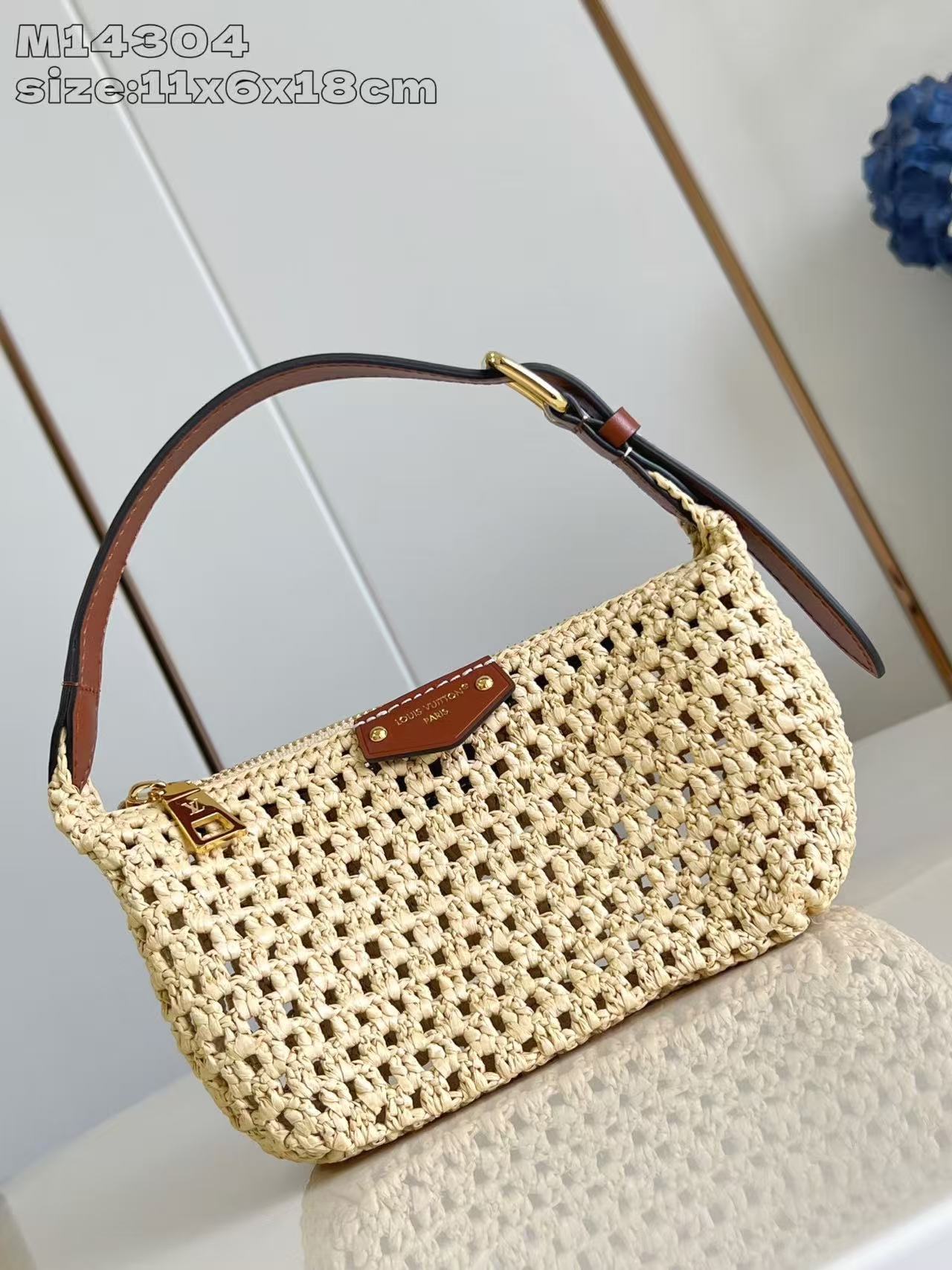 Louis vuitton ルイ・ヴィトン バッグ