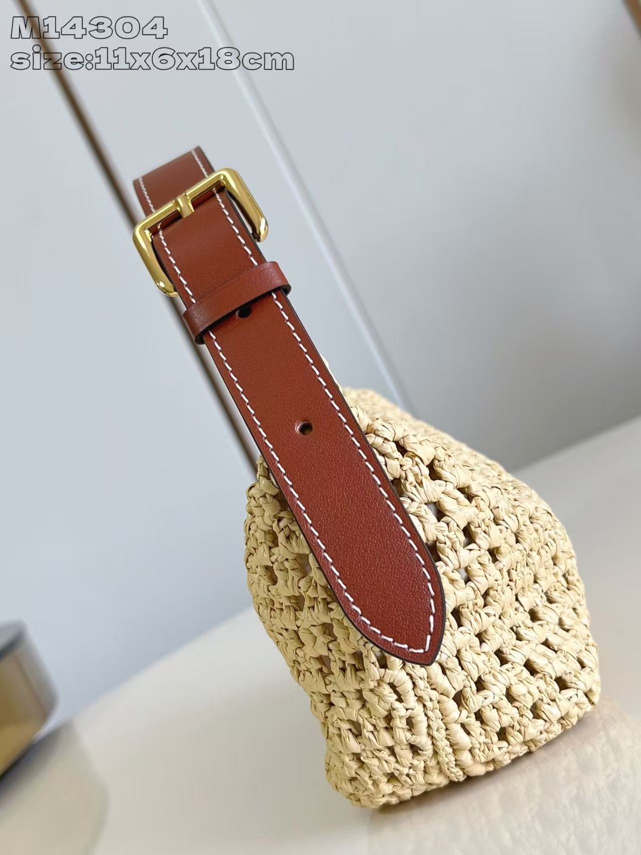 Louis vuitton ルイ・ヴィトン バッグ