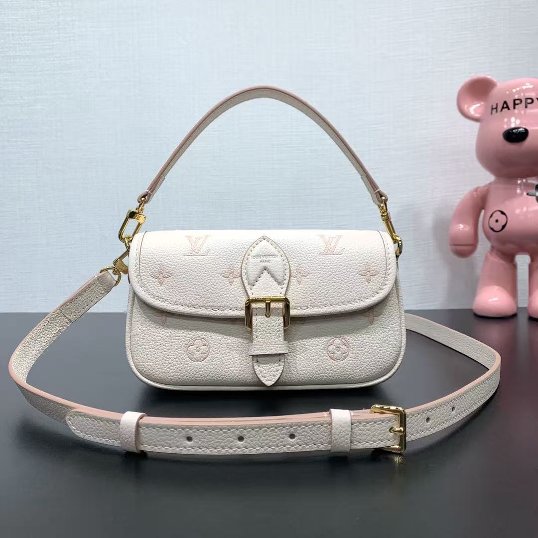 Louis vuitton ルイ・ヴィトン バッグ