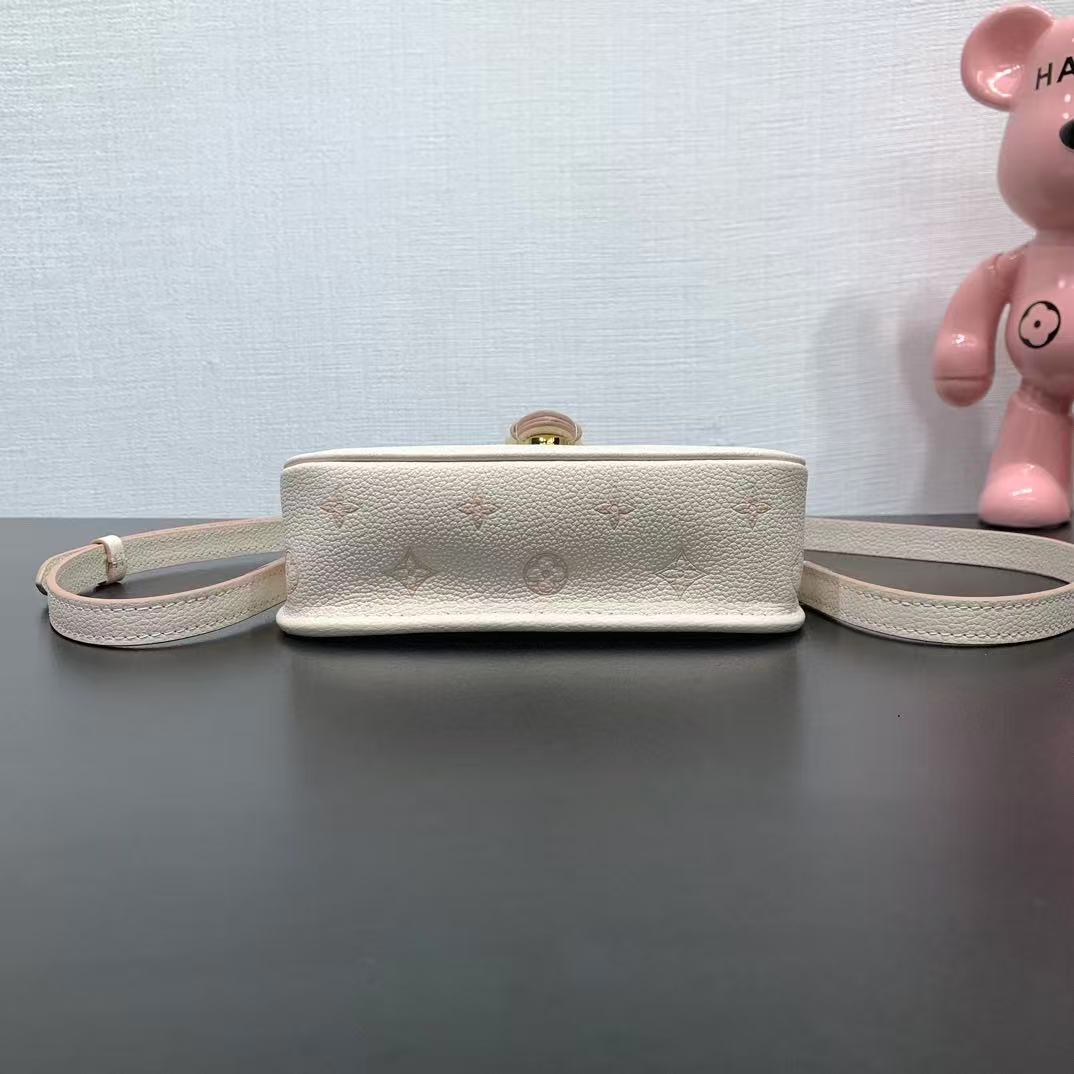 Louis vuitton ルイ・ヴィトン バッグ