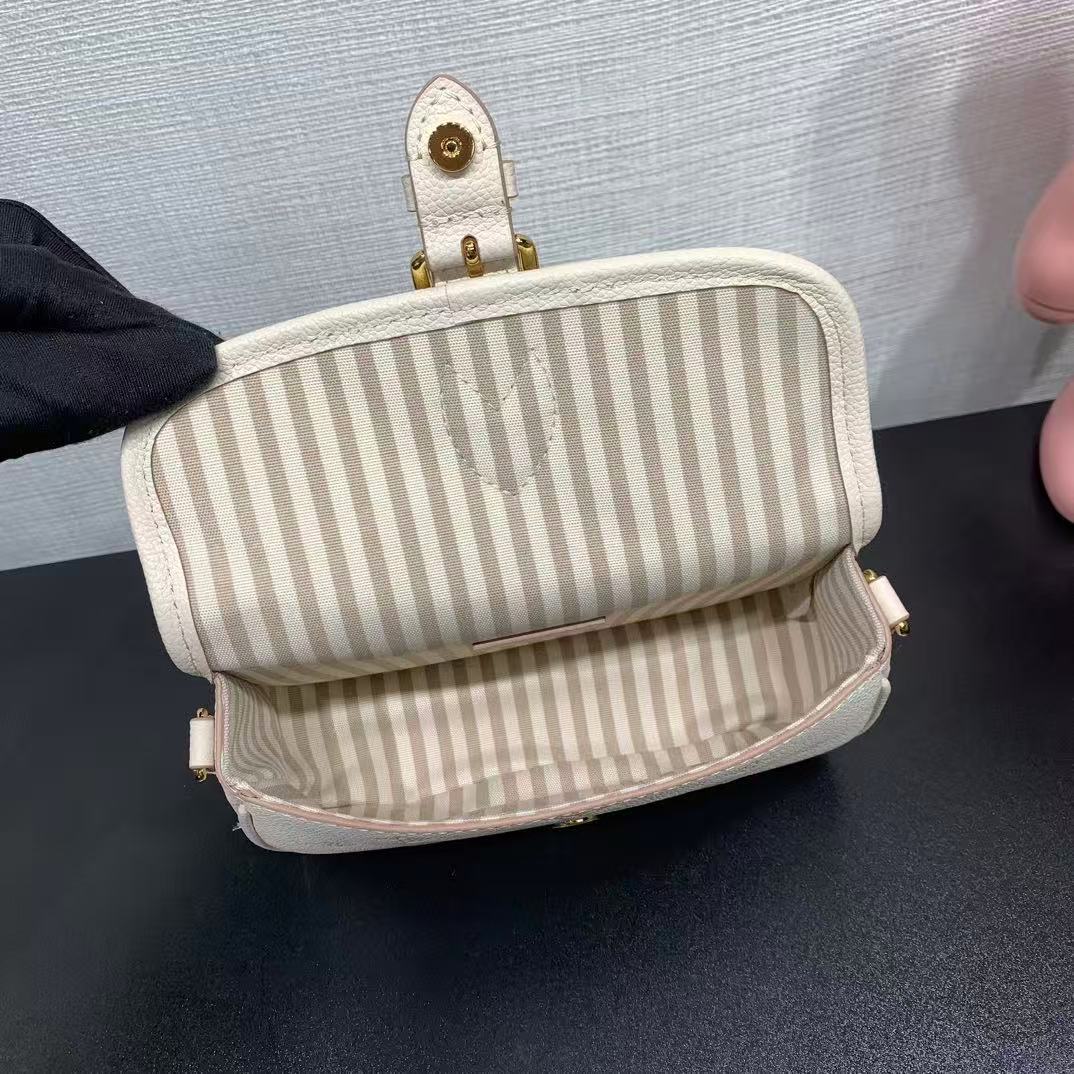 Louis vuitton ルイ・ヴィトン バッグ