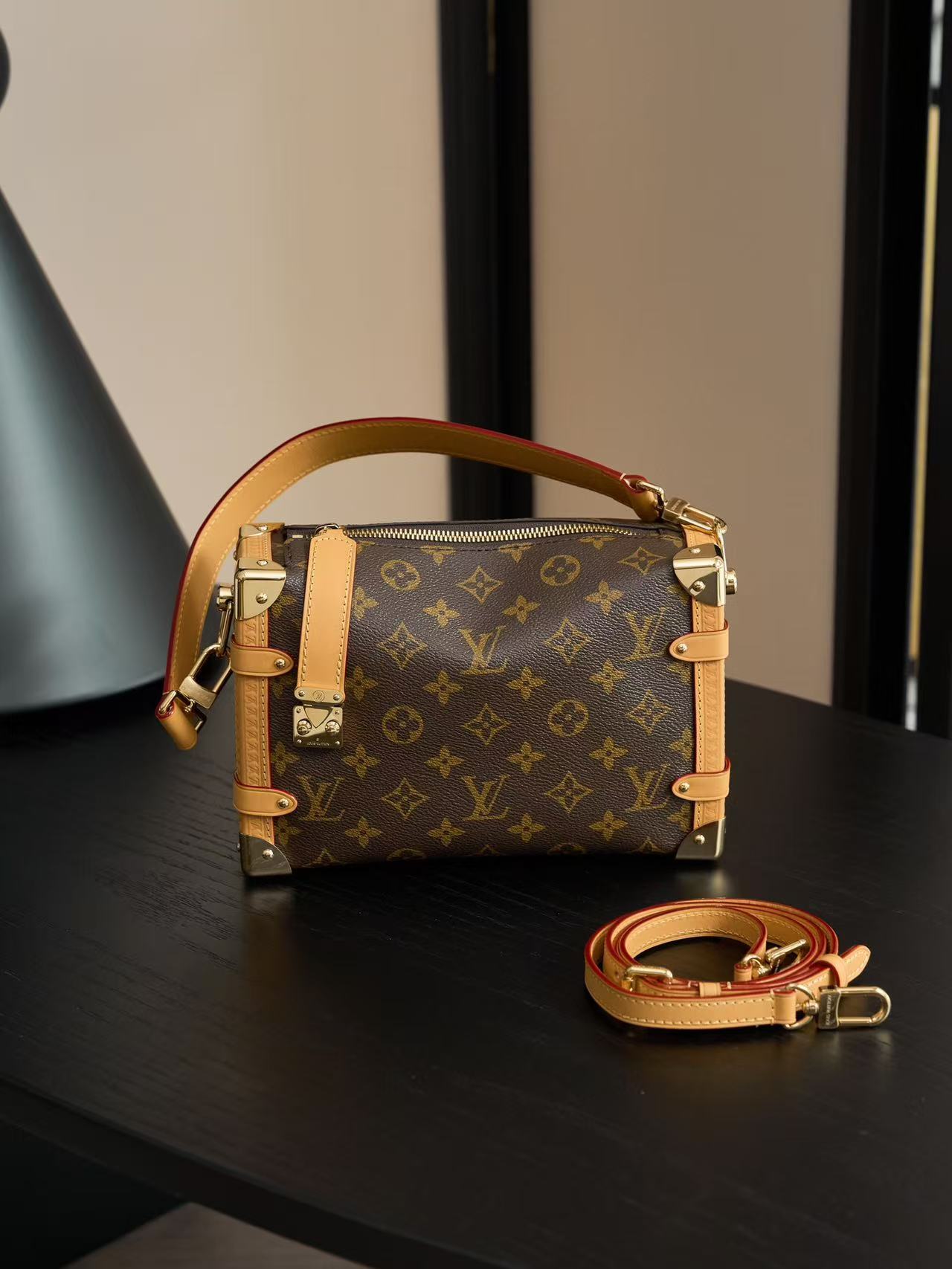 Louis vuitton ルイ・ヴィトン バッグ