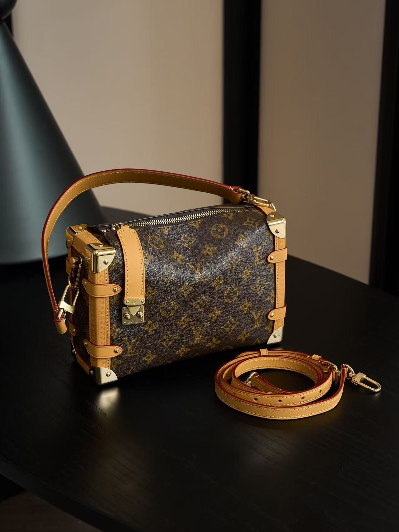 Louis vuitton ルイ・ヴィトン バッグ
