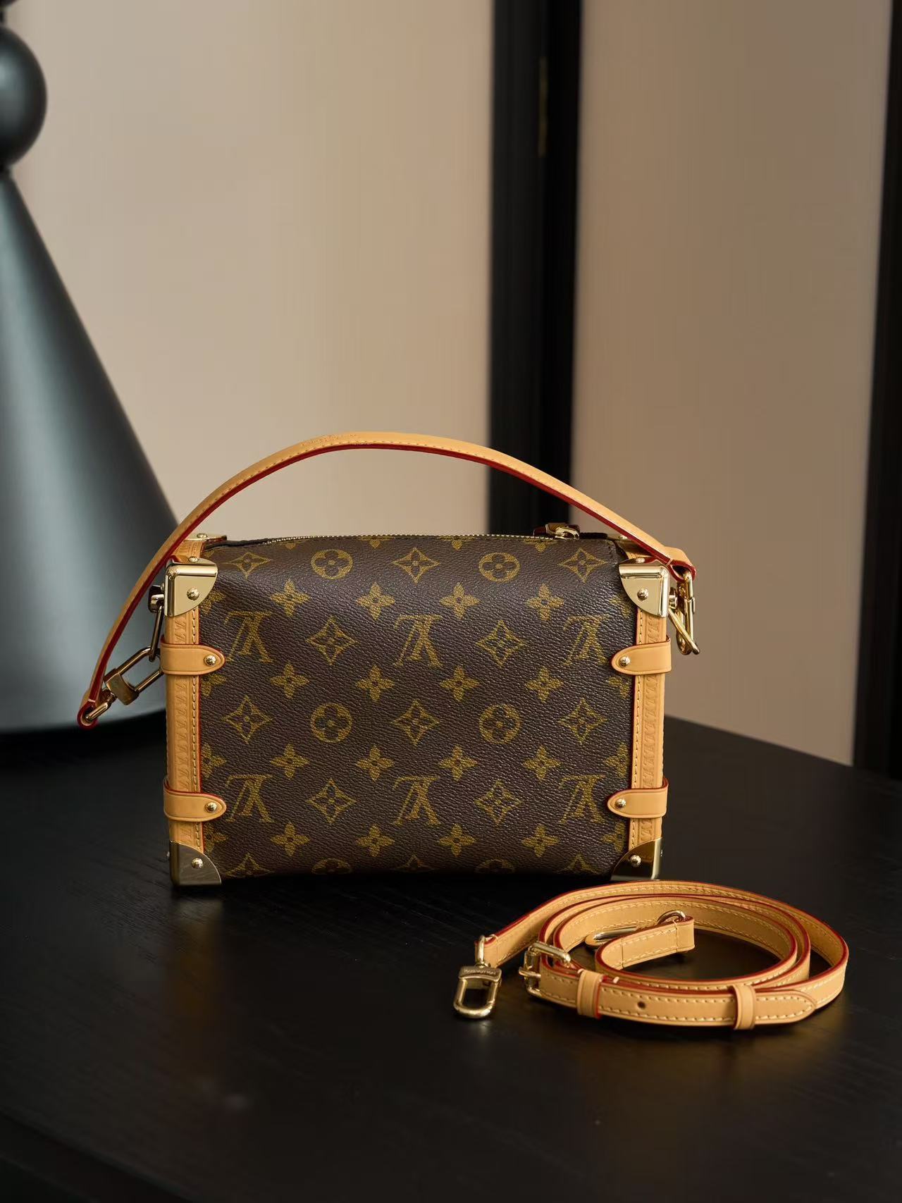 Louis vuitton ルイ・ヴィトン バッグ