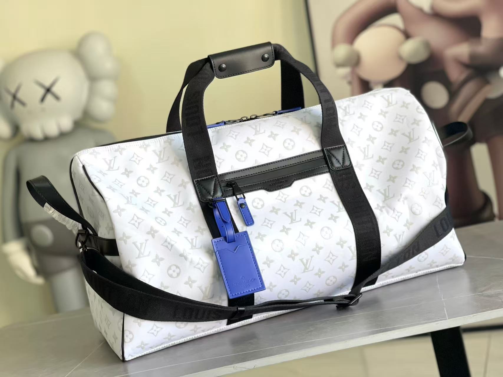 Louis vuitton ルイ・ヴィトン バッグ