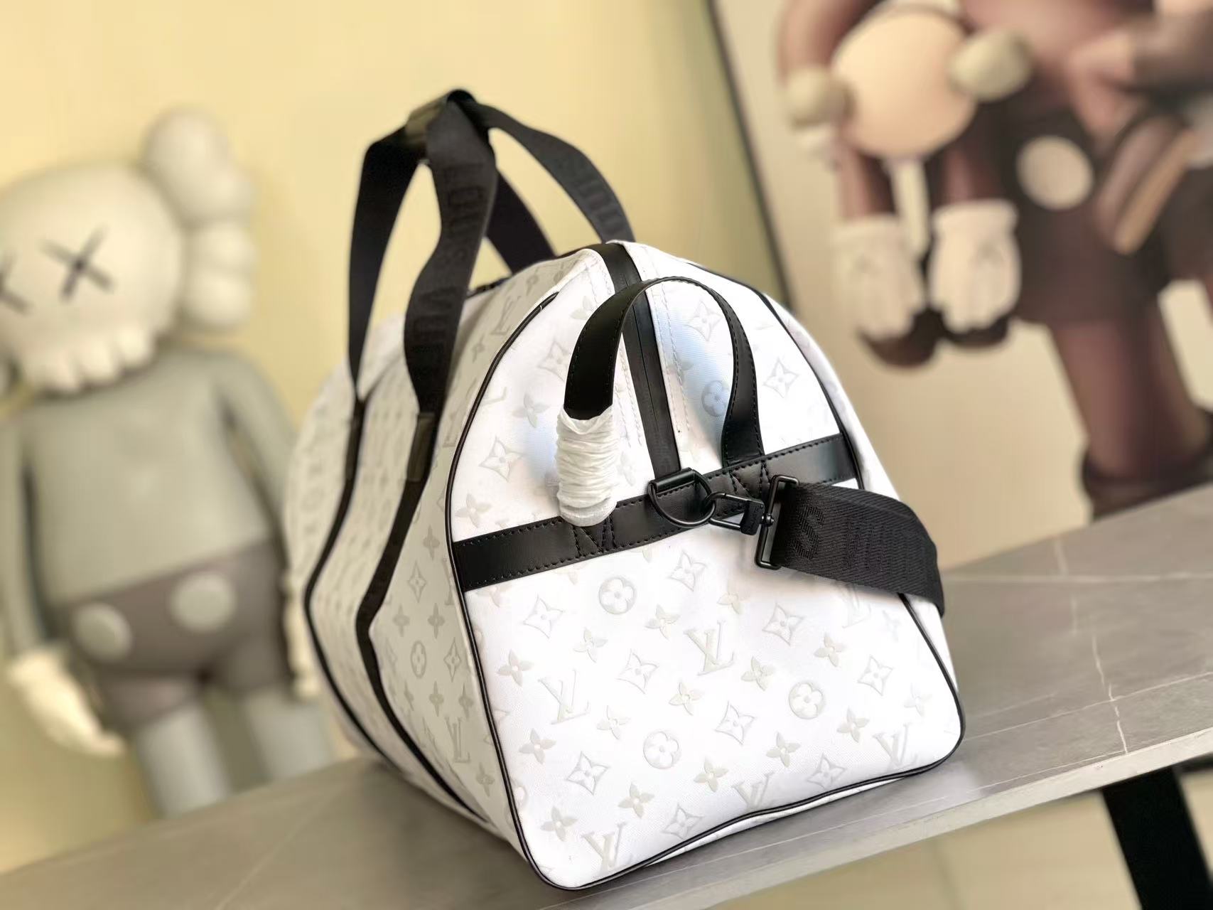 Louis vuitton ルイ・ヴィトン バッグ