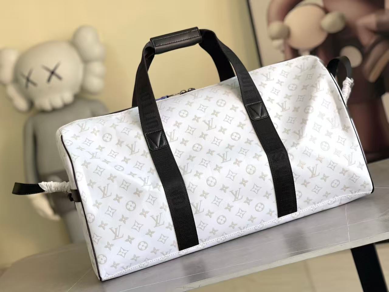 Louis vuitton ルイ・ヴィトン バッグ