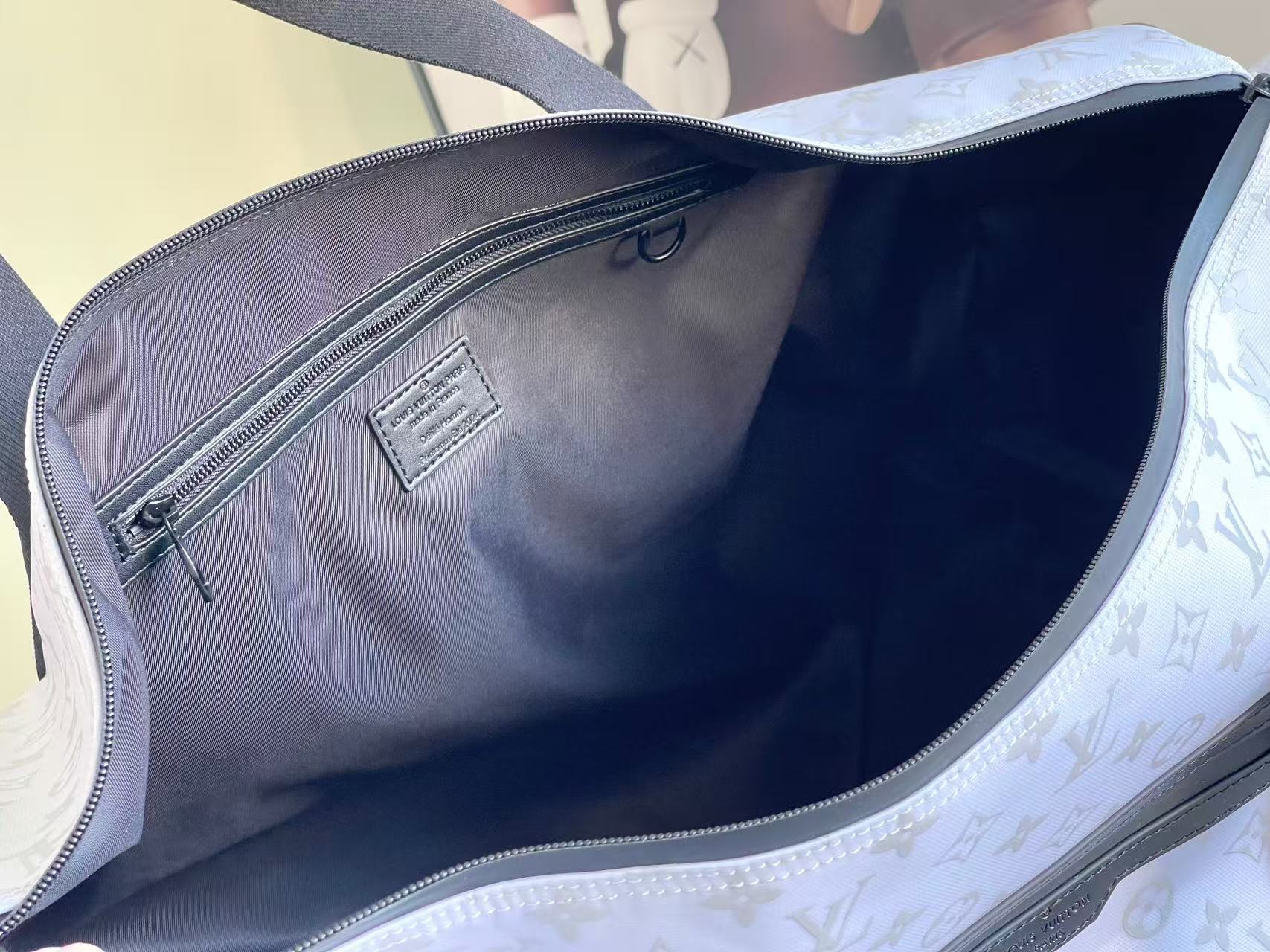 Louis vuitton ルイ・ヴィトン バッグ