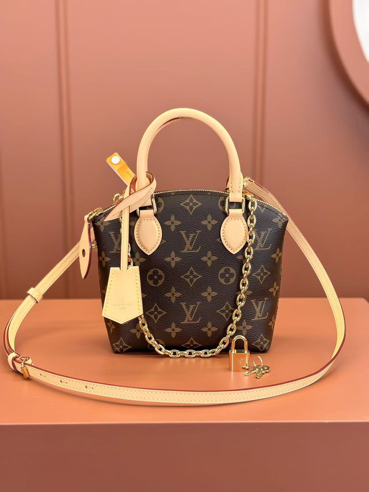 Louis vuitton ルイ・ヴィトン バッグ