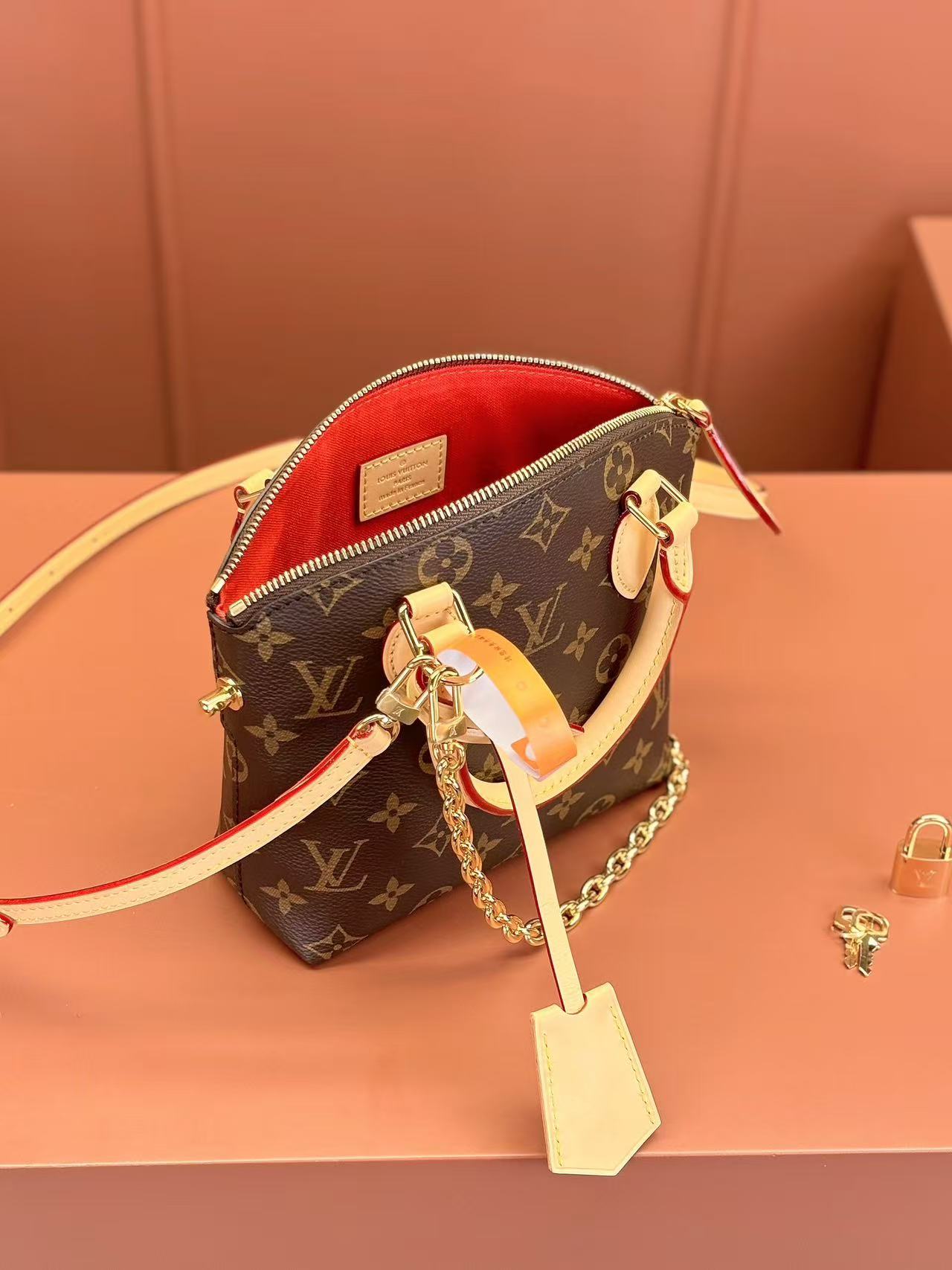 Louis vuitton ルイ・ヴィトン バッグ