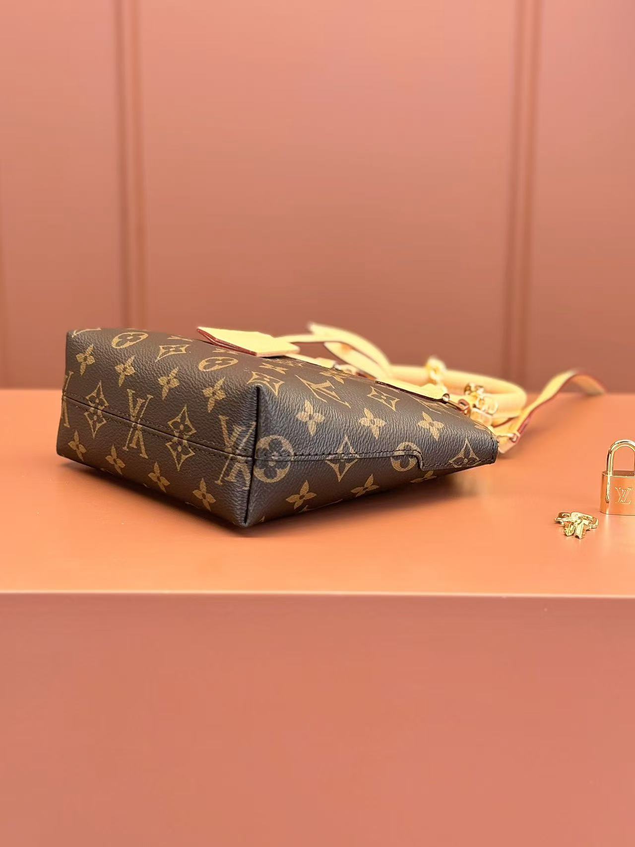 Louis vuitton ルイ・ヴィトン バッグ