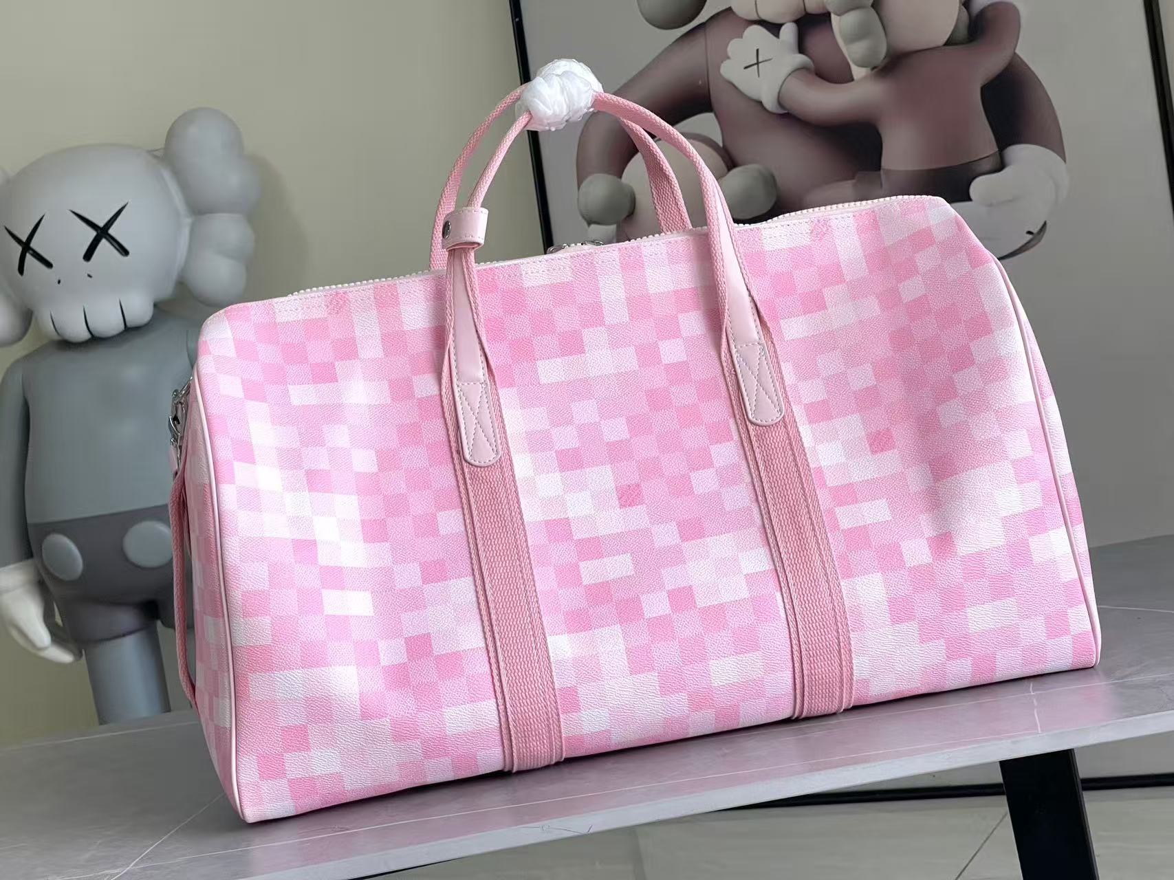 Louis vuitton ルイ・ヴィトン バッグ