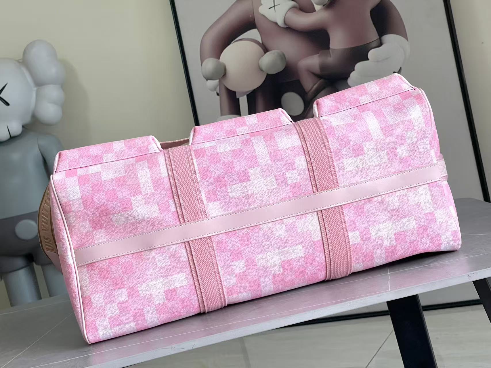 Louis vuitton ルイ・ヴィトン バッグ