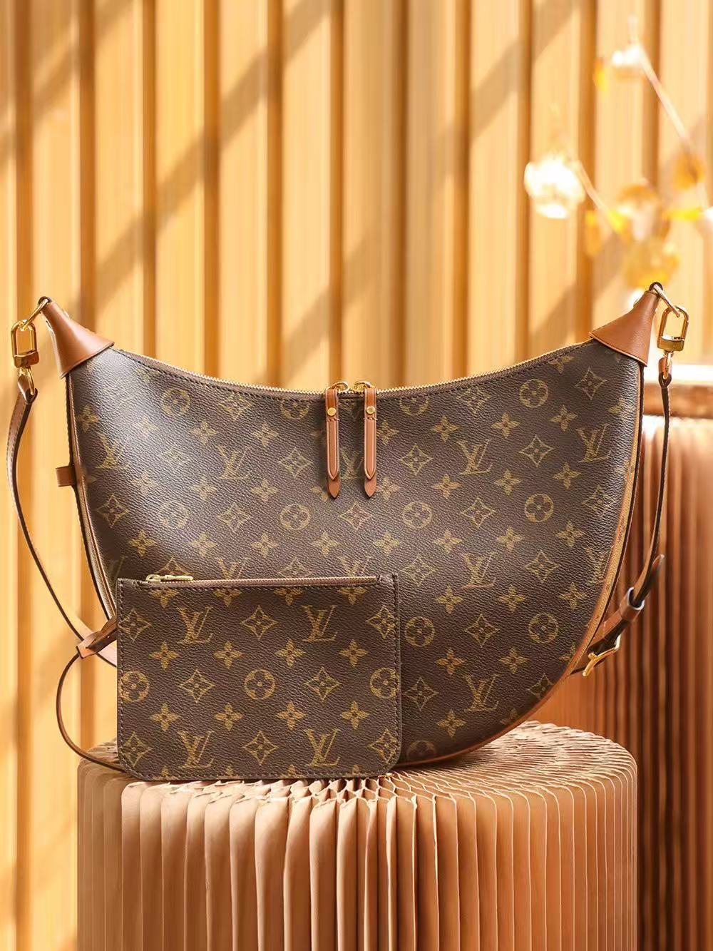 Louis vuitton ルイ・ヴィトン バッグ