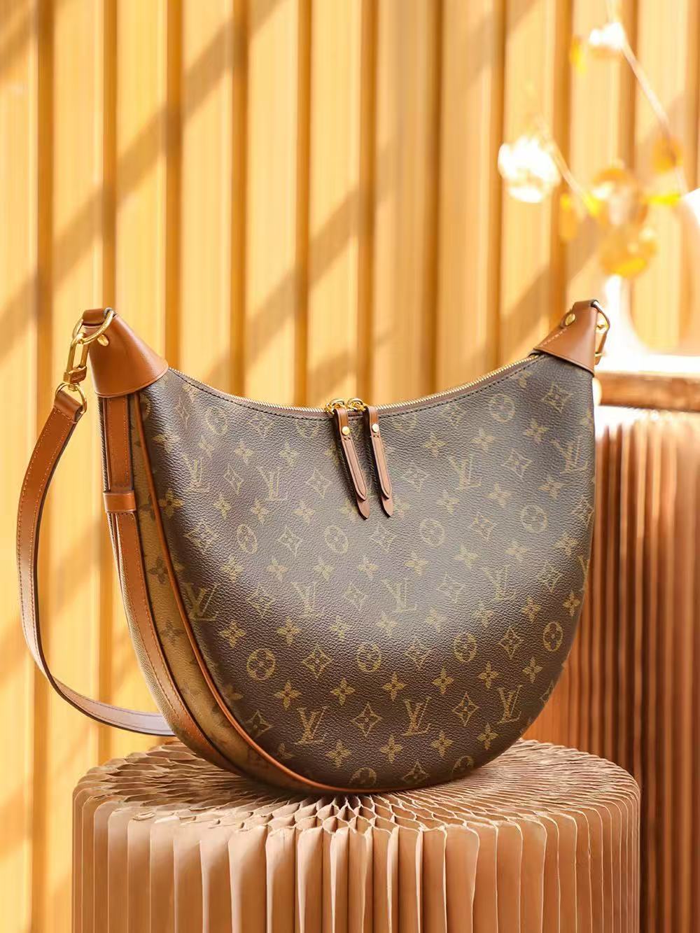 Louis vuitton ルイ・ヴィトン バッグ