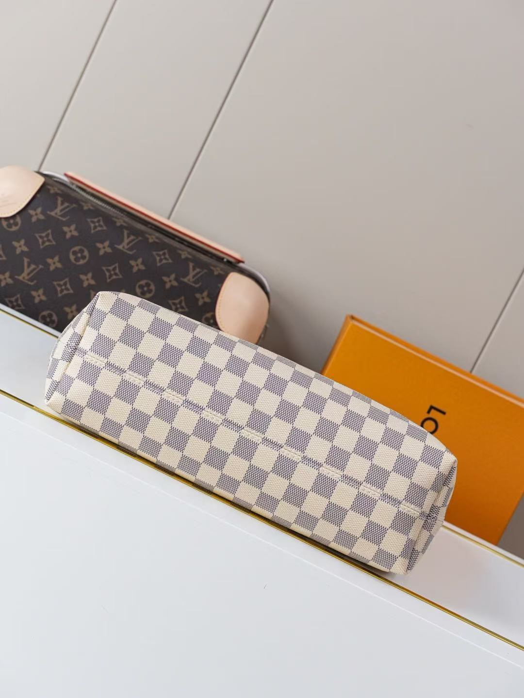 Louis vuitton ルイ・ヴィトン バッグ