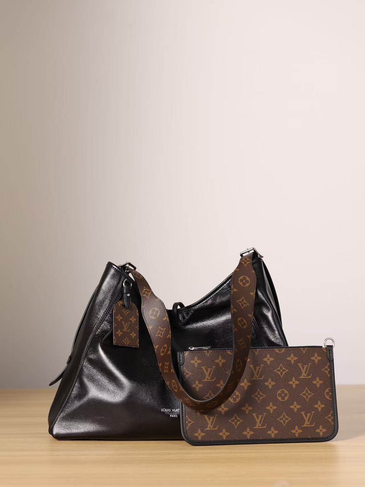 Louis vuitton ルイ・ヴィトン バッグ