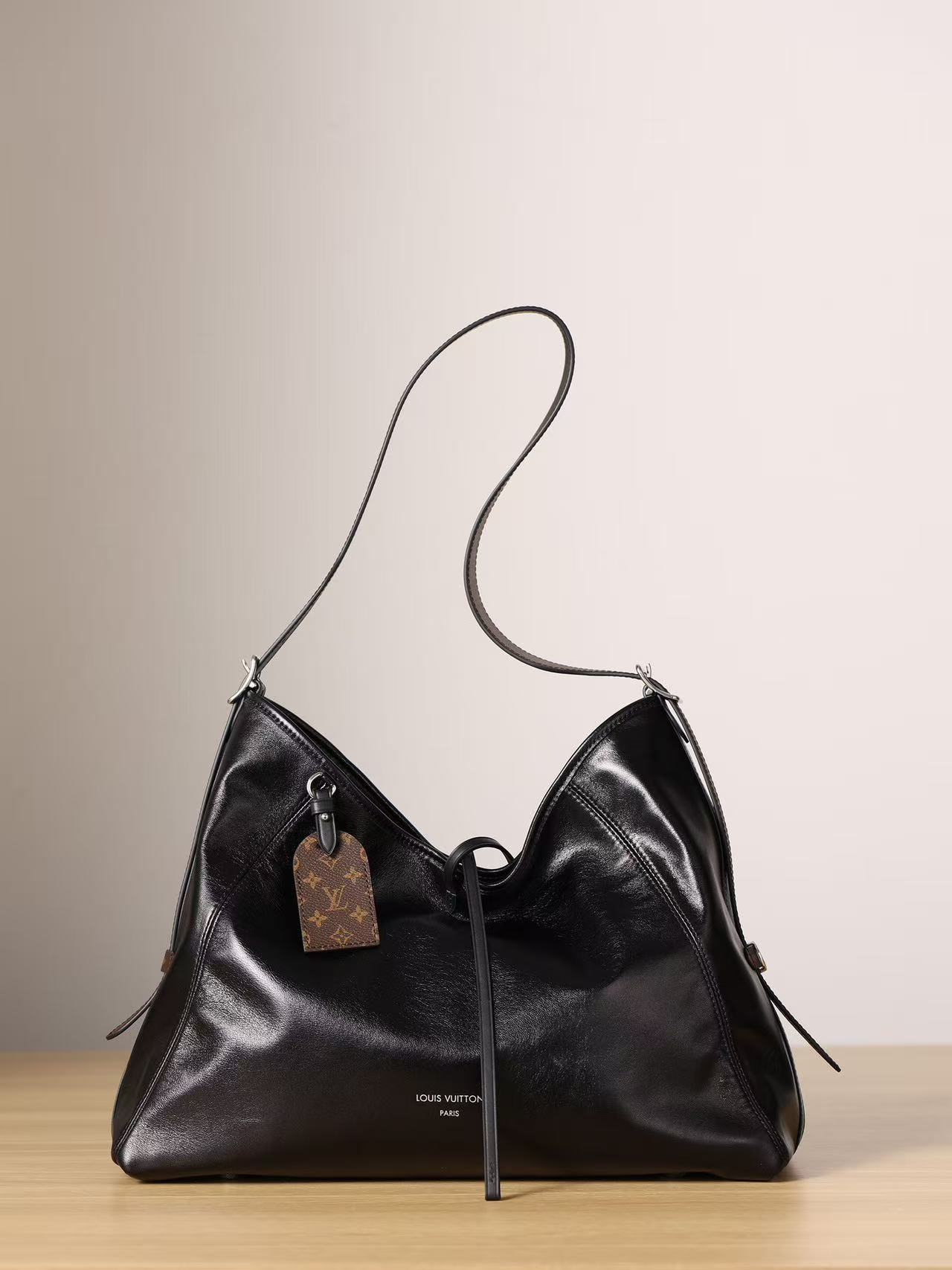 Louis vuitton ルイ・ヴィトン バッグ