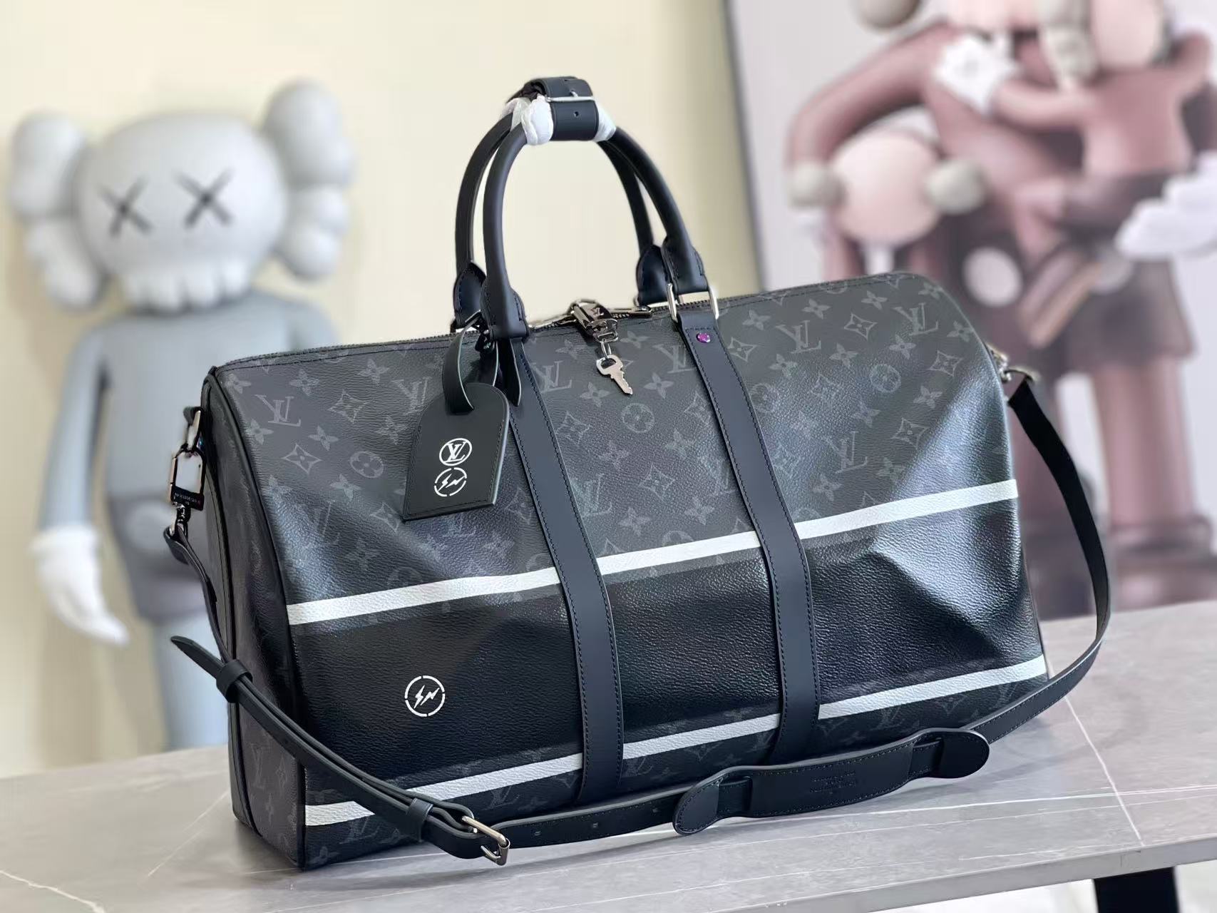 Louis vuitton ルイ・ヴィトン バッグ