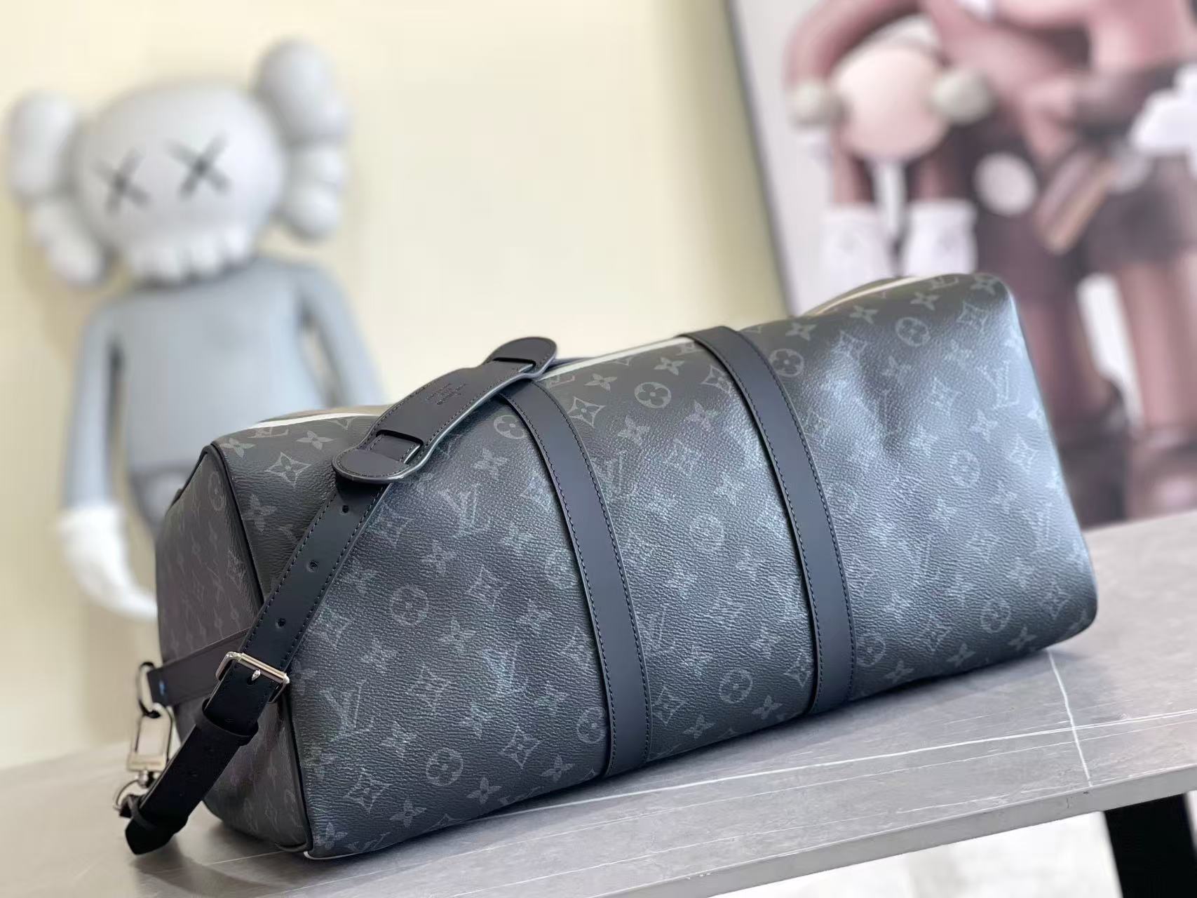 Louis vuitton ルイ・ヴィトン バッグ