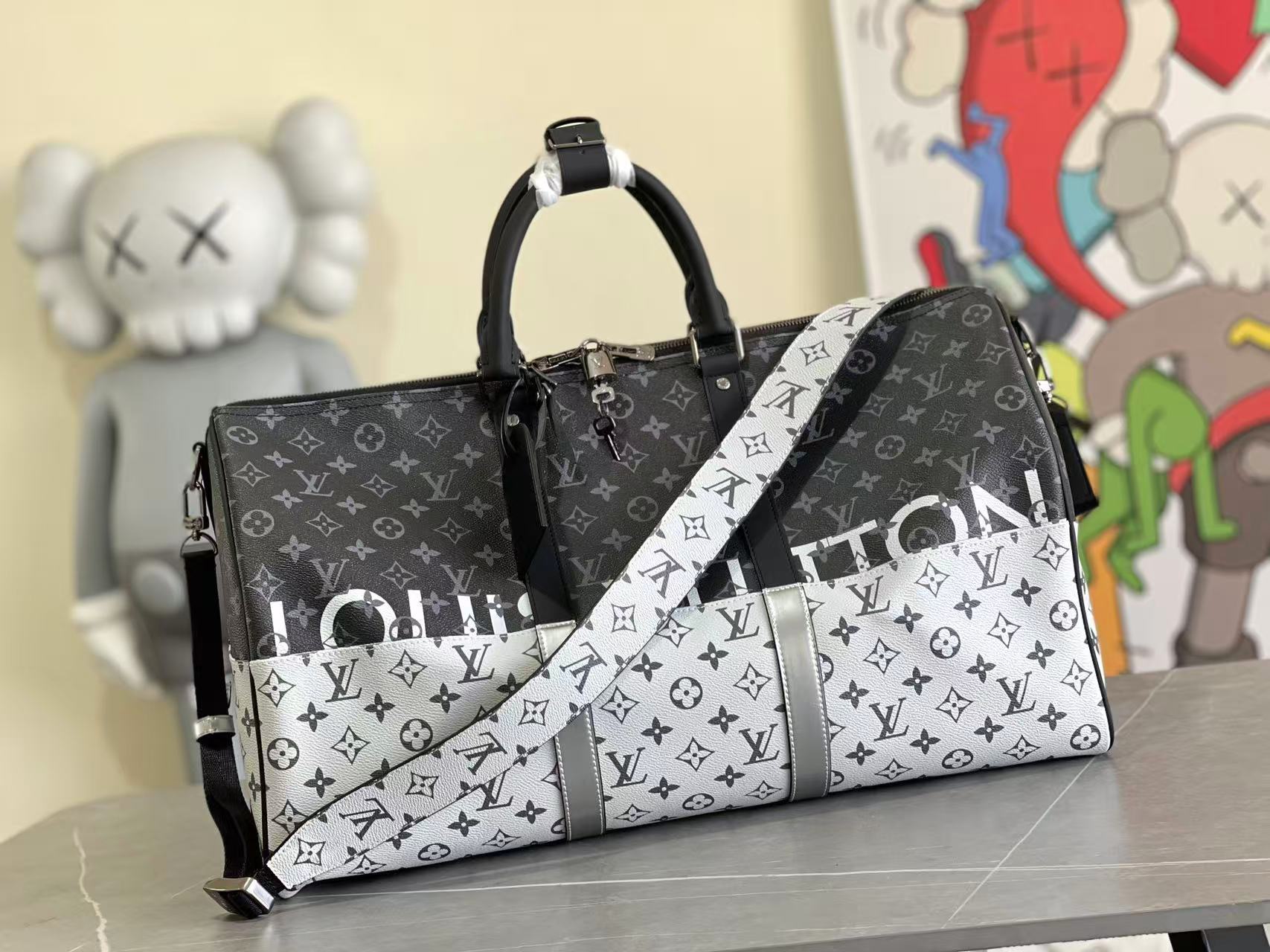 Louis vuitton ルイ・ヴィトン バッグ