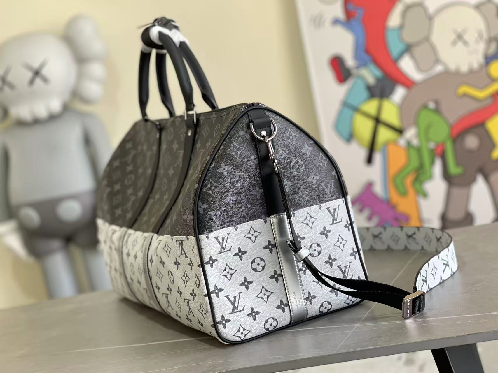 Louis vuitton ルイ・ヴィトン バッグ