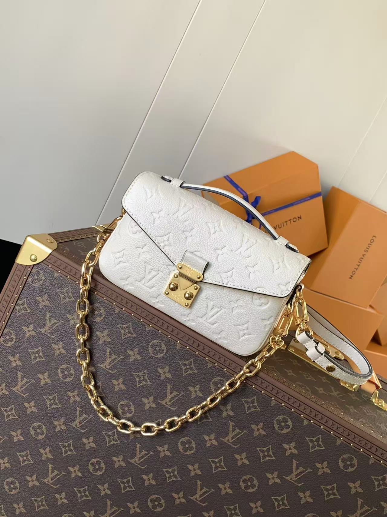 Louis vuitton ルイ・ヴィトン バッグ