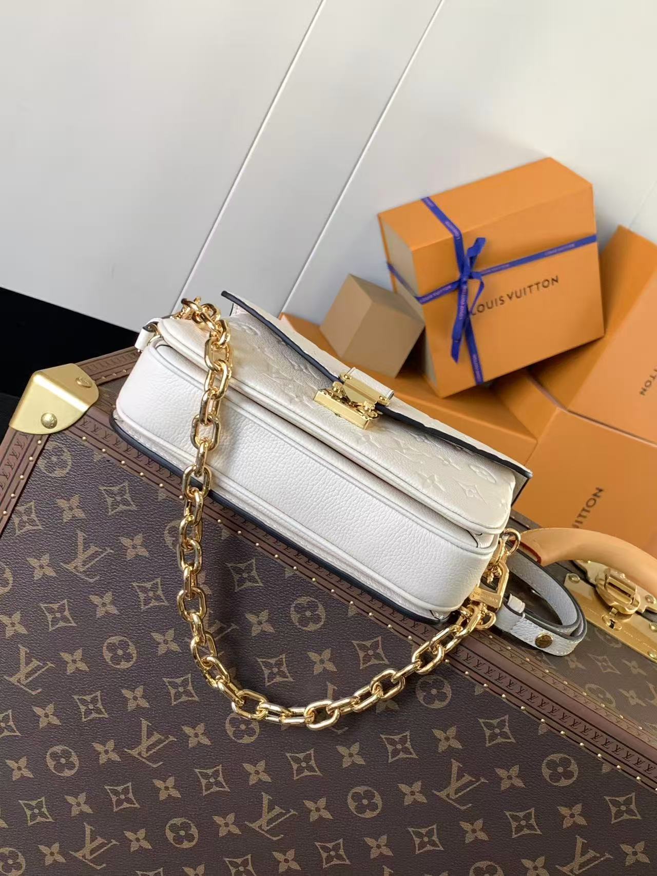 Louis vuitton ルイ・ヴィトン バッグ