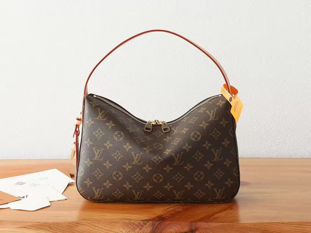 Louis vuitton ルイ・ヴィトン バッグ