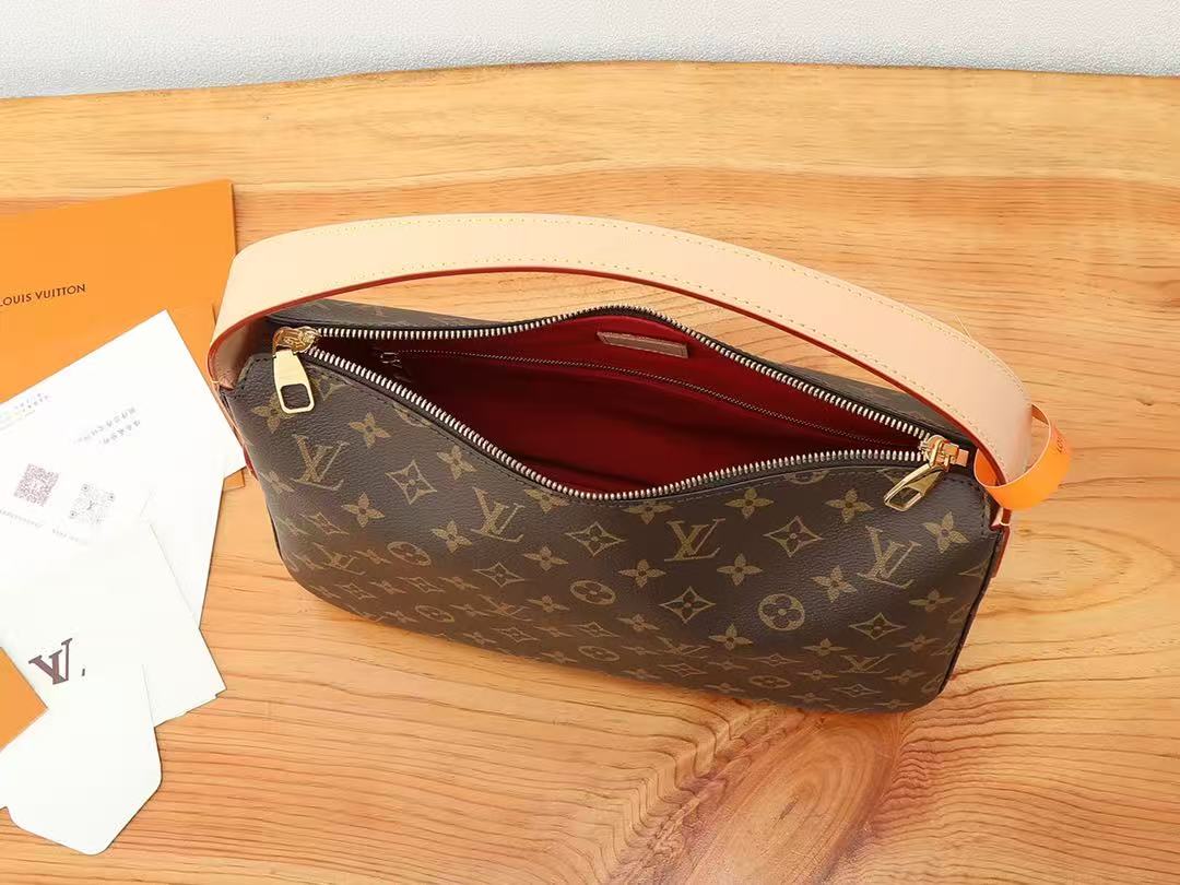 Louis vuitton ルイ・ヴィトン バッグ
