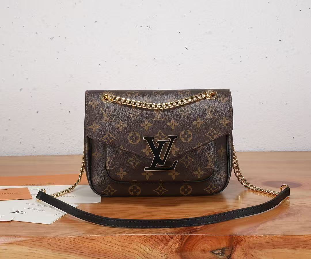 Louis vuitton ルイ・ヴィトン バッグ