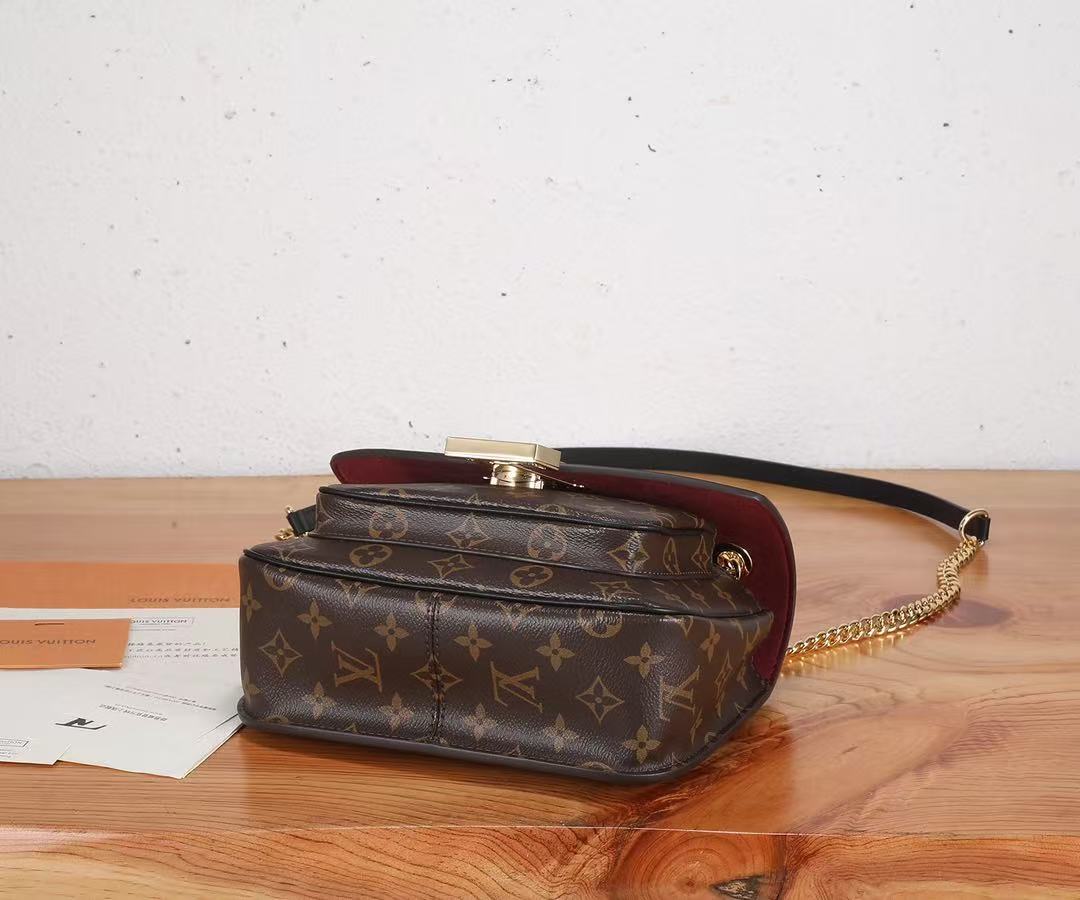 Louis vuitton ルイ・ヴィトン バッグ