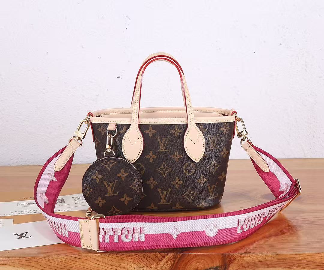 Louis vuitton ルイ・ヴィトン バッグ