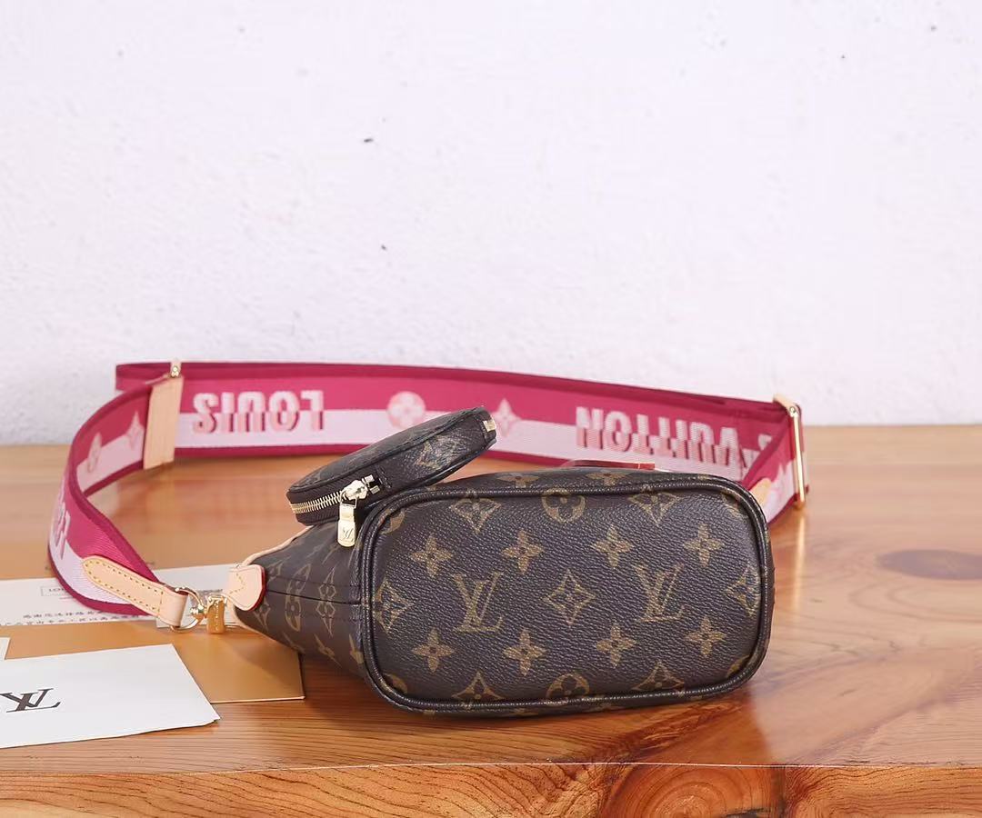 Louis vuitton ルイ・ヴィトン バッグ